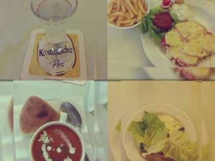 照片: Alexandros